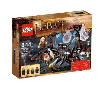 79001