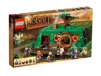 79003