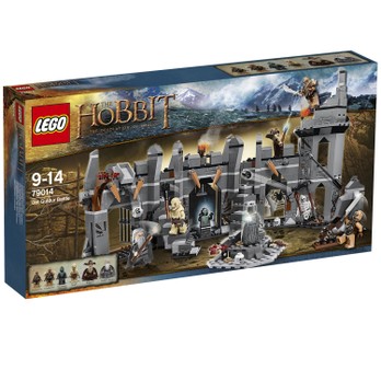 79014
